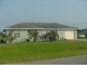 45 Juniper Lp Pl., Ocala, FL 34480