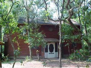 179 Arrowhead Point Rd., Hawthorne, FL 32640