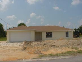 24 Dogwood Dr., Ocala, FL 34472
