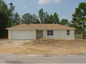 32 Dogwood Dr., Ocala, FL 34472