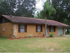 17 SE Cedar Trace Tr., Ocala, FL 34472