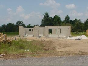 135 Pine Course, Ocala, FL 34472