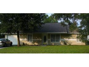 9731 SW 32 Ct., Ocala, FL 34479