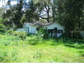 5680 NW 191 Ln Rd., Mcintosh, FL 32664