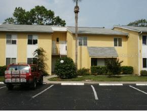 556 # B Fairways Cir., Ocala, FL 34472