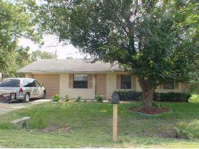 5 SE Pine Pass Ln., Ocala, FL 34472