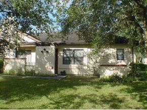 56 Pine Trk 103, Ocala, FL 34472