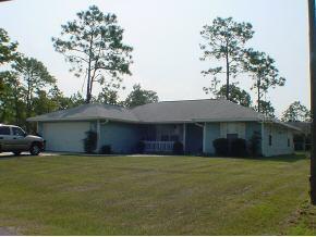 12 Hemlock Loop Ct., Ocala, FL 34472