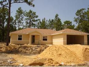 7388 SW 133 Loop, Ocala, FL 34473