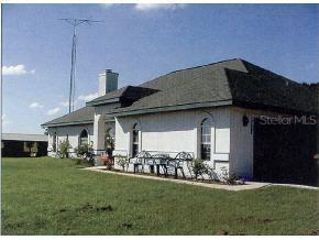 15600 SE 47th Ave., Summerfield, FL 34491