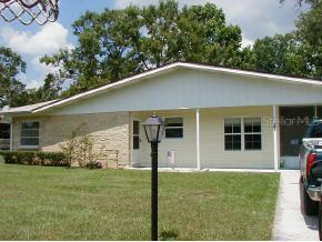 12 Lake Ct., Ocala, FL 34472