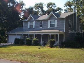 1 SE Juniper Track Ct., Ocala, FL 34472