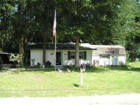 8805 SW 34 Ct., Ocala, FL 34476