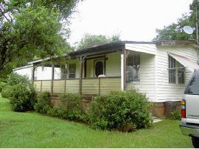 13929 NE Jacksonville Rd., Citra, FL 32113