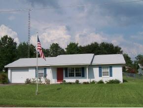 77 Teak Loop, Ocala, FL 34472