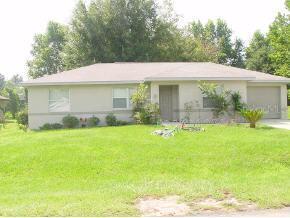 18 Banyan Pass, Ocala, FL 34472
