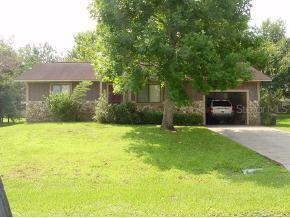 16 Banyan Track, Ocala, FL 34472