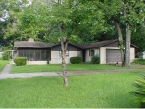 2426 NE 16 Ave., Ocala, FL 34471