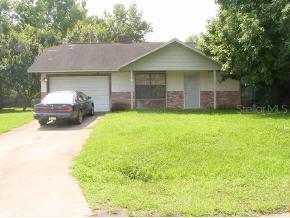 14 Banyan Dr., Ocala, FL 34472