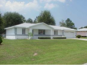 10130 SW 62 Terr Rd., Ocala, FL 34476