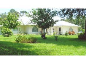 3625 SE 130 Pl., Belleview, FL 34420