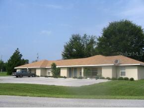 50 Banyan Track, Ocala, FL 34472