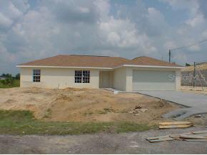 30 Juniper Loop Ter., Ocala, FL 34480