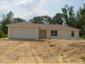 60 Dogwood Dr Cir., Ocala, FL 34472