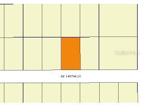 SE 140 Ln., Summerfield, FL 34491