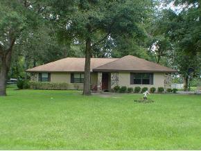 2735 SE 140 Pl., Summerfield, FL 34491