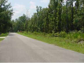 NW 61 Ct., Ocala, FL 34479