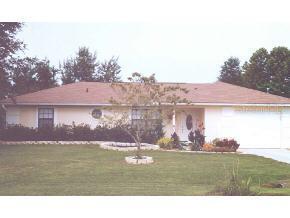 91 Teak Rd., Ocala, FL 34472