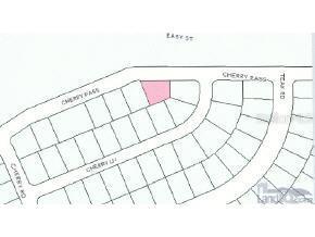 Cherry Ps, Ocala, FL 34472