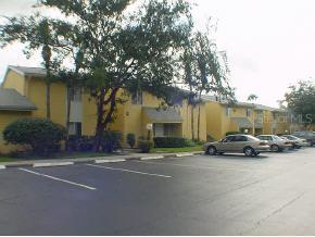 660 #2 Bahia Cir., Ocala, FL 34471