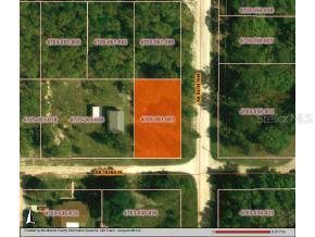 SE 162 Pl., Summerfield, FL 34491