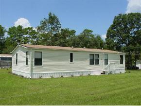 9196 SE 197 Ave., Ocklawaha, FL 32179