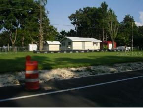 16135 S Highway 301, Summerfield, FL 34491