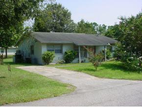 4065 SE 138 St., Summerfield, FL 34491