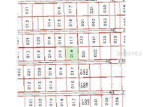 NE 236 Null St., Fort Mc Coy, FL 32134