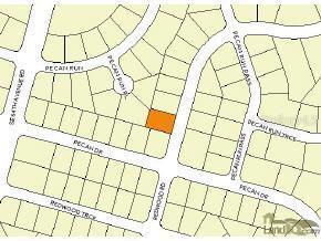Redwood Rd., Ocala, FL 34472