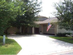 507 NE 45 Ter., Ocala, FL 34470