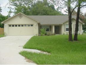 12455 SE 60 Ave., Belleview, FL 34420