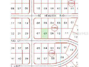 Hemlock Rad Ct., Ocala, FL 34472