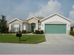 9215 SE 125 Loop, Summerfield, FL 34491