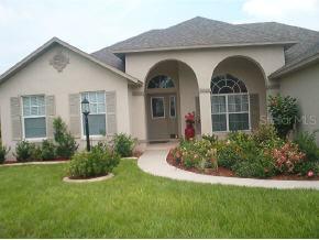 11084 SW 53 Cir., Ocala, FL 34476