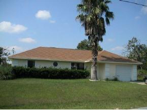 54 Bahia Ct., Ocala, FL 34471