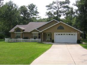 5065 SE 41 Ave., Ocala, FL 34480