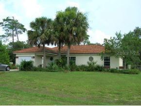 192 Oak Cir., Ocala, FL 34472