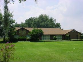 2410 SW 100 St., Ocala, FL 34476