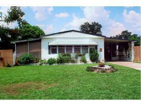3911 SW 30 St., Ocala, FL 34474